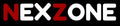 Nexzon 
