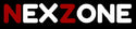 Nexzon 